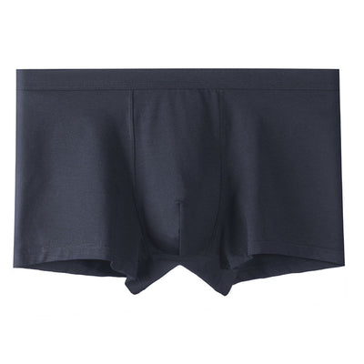 Bóxers Seamless de Personalidad para Hombre - Image 11