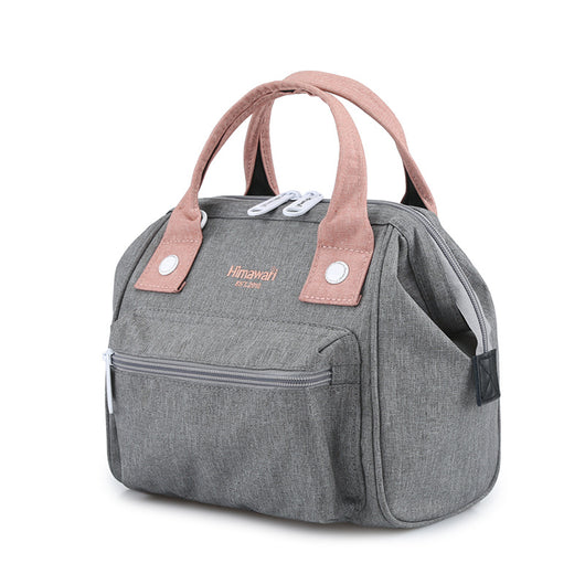 Bolso Multifuncional 3 en 1 para Mujer - Image 8