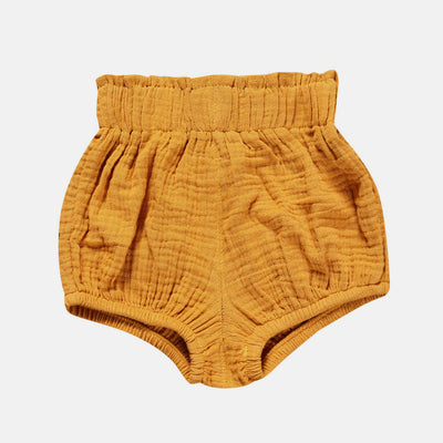 Pantalones de Pana para Niños - Comodidad y Estilo - Image 6