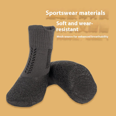 Botines Protectores para Mascotas Pequeñas y Medianas - Zapatos Impermeables Antisuciedad - Image 3
