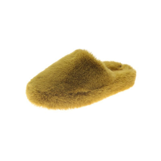 Pantuflas de Algodón para Mujer - Diseño Trendy y Cómodo - Image 4