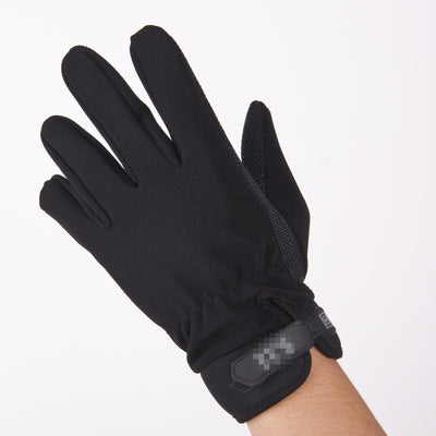 Guantes de Entrenamiento para Montañismo - Image 7