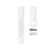 2 Blanco 38to40to41 Mm