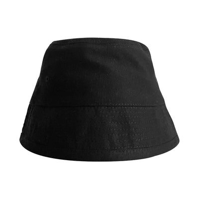 Gorro Bucket Unisex Estilo Coreano para Primavera y Otoño - Image 4