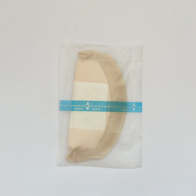 Almohadillas Absorbentes para Hombre - Protección Discreta para Áreas Sensibles - Image 5