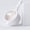 Olla Eléctrica Compacta para Dormitorio y Cocina Pequeña