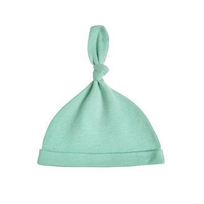 Gorra Infantil de Algodón con Diseño de Caricaturas