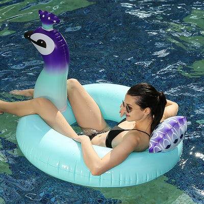 Flotador de Natación Seguro y Cómodo - Image 8