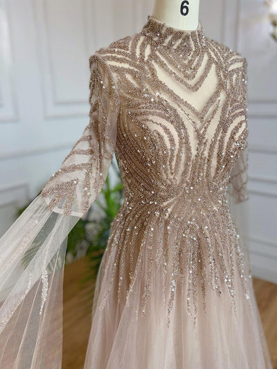 Vestido Elegante Reductor para Exámenes y Eventos - Image 17