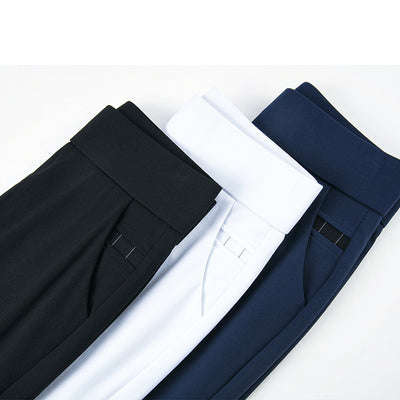Leggins Cintura Alta Lisos para Mujer - Image 13