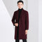 Wine Rojo