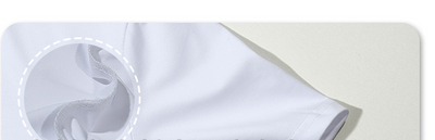 Playera Casual para Mujer - Top Versátil y Cómodo - Image 13