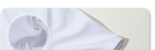 Playera Casual para Mujer - Top Versátil y Cómodo - Image 13