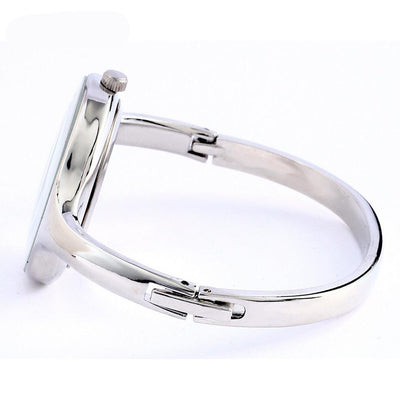 Reloj pulsera elegante para mujer - Image 10