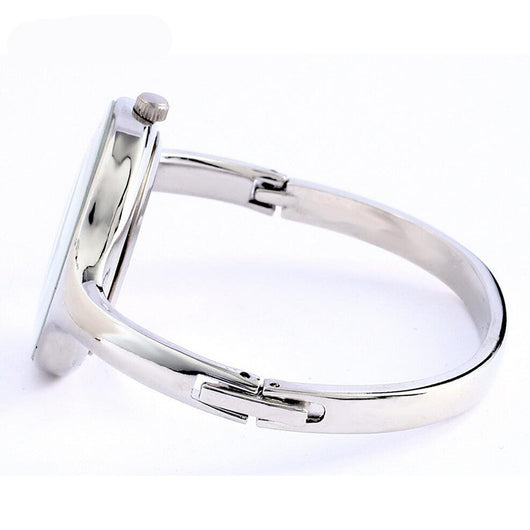 Reloj pulsera elegante para mujer - Image 10