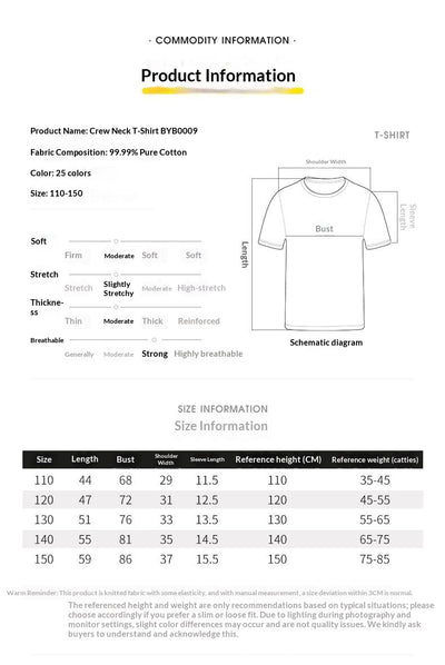 Blusa Fresca de Manga Corta Transpirable y Absorbente - Image 20