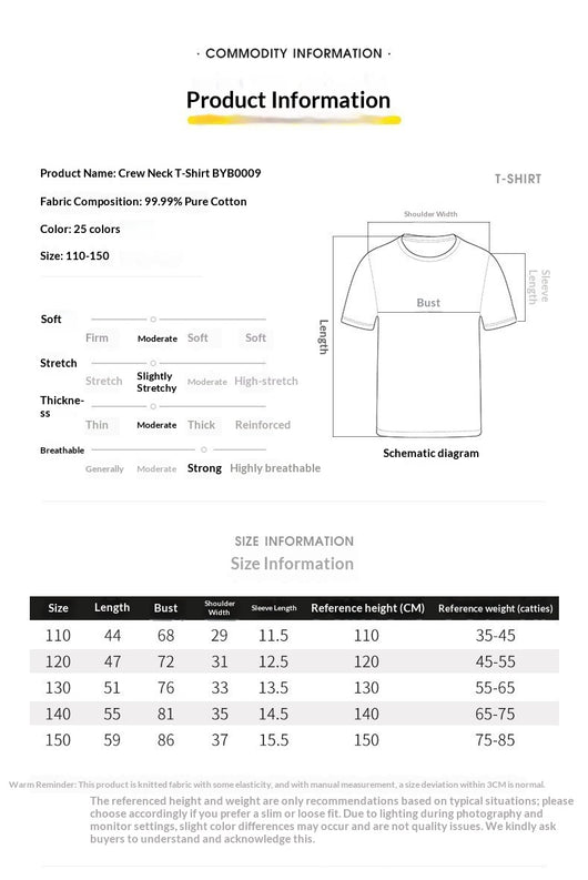 Blusa Fresca de Manga Corta Transpirable y Absorbente - Image 20