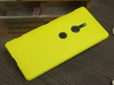 Funda Protectora Mate para Celular - Carcasa Resistente - Image 10