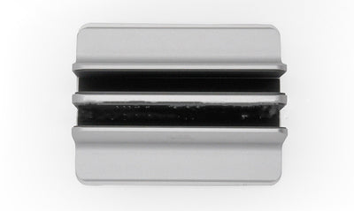 Soporte Vertical de Aluminio para Laptop - Image 7