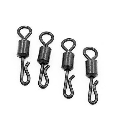 Accesorios Conectores para Línea de Pesca Gruesa - Image 8