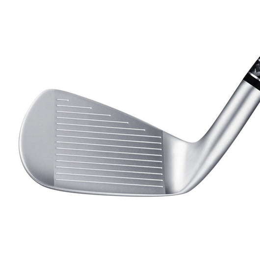 Palos de Golf Pro Soft Iron Forjados Bajo - Image 2