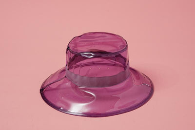 Sombrero Pescador Versátil y de Moda - Image 5