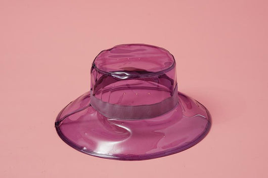 Sombrero Pescador Versátil y de Moda - Image 5