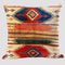 2011 Style Linen Includes Cushion