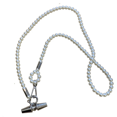 Cadena Corporal Elegante - Image 3