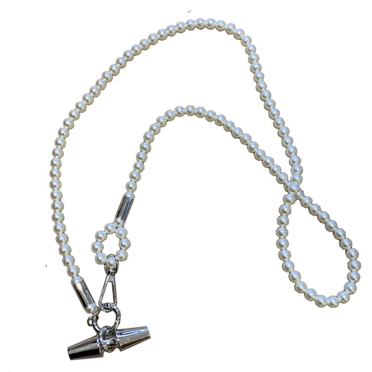 Cadena Corporal Elegante - Image 3