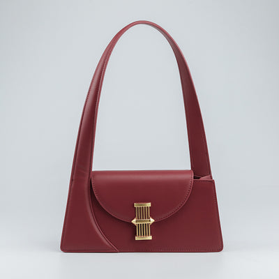 Bolso Retro de Mano Estilo Vintage - Image 6