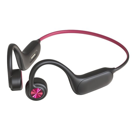 Auriculares Bluetooth Deportivos con Conducción Ósea, Impermeables para Natación y 32GB de Almacenamiento - Image 13