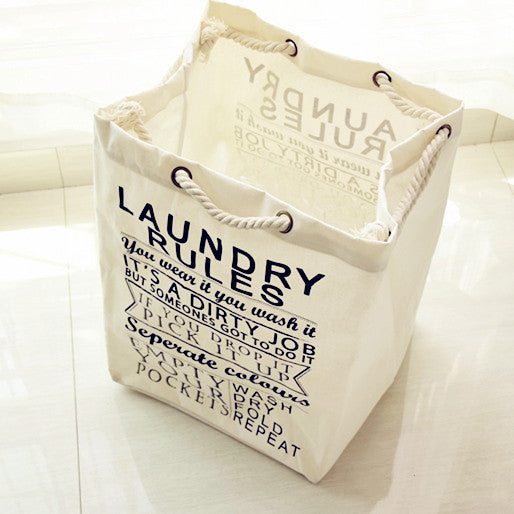 Bolsa Organizadora Multiusos para Cocina, Baño y Hogar - Image 8