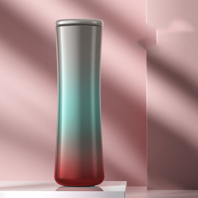 Vaso Térmico de Cintura Esbelta - Image 10