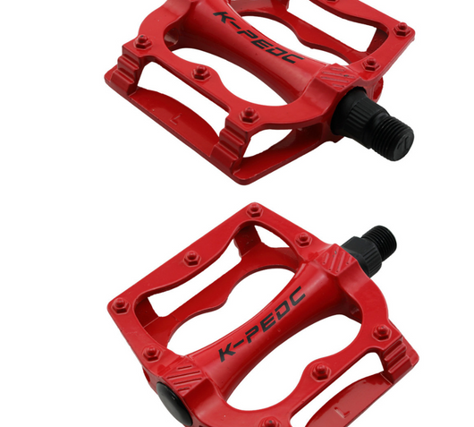 Pedal Antideslizante con Bola de Seguridad - Image 6