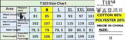 Pantalones Slim Fit Rotos para Hombre con Cierre Frontal - Image 8