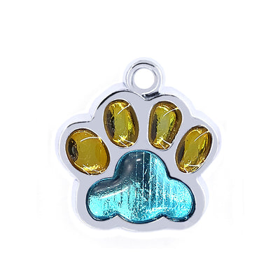 Huella de Perro - Identificador de Mascotas - Image 24