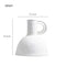 Plain Blanco 2