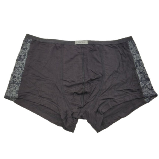 Bóxers de Fibra para Hombre - Image 6