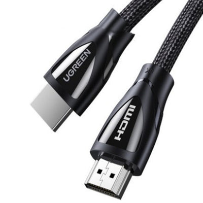 Adaptador de Proyección para Monitor Portátil - Image 10