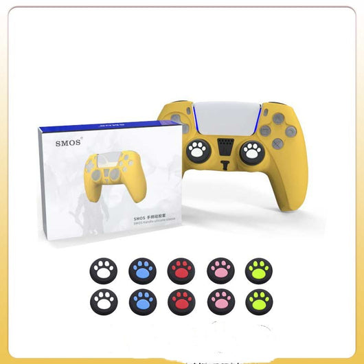 Funda Protectora para Control Gaming con Cubierta Antipolvo - Image 10