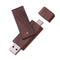 Flip Hu Mu 128MB