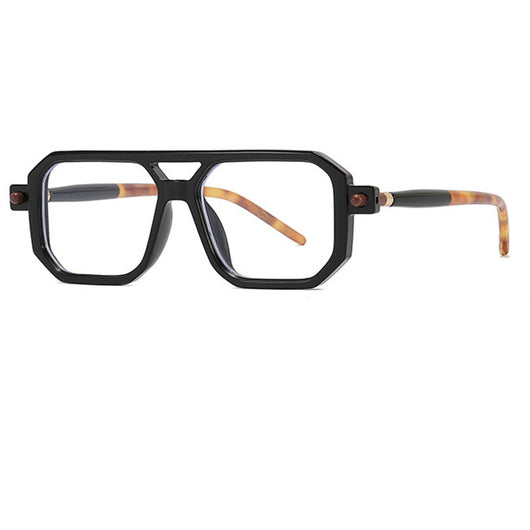 Espejo de Moda Plano para Dama con Marco Texturizado Premium - Image 19