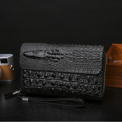 Bolsa Doble Capa para Celular con Asa de Mano - Image 2