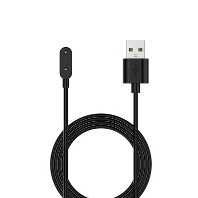 Cable de Carga Magnética Universal para Smartwatch Huawei y Relojes Infantiles - Image 6