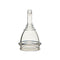 Transparente S
