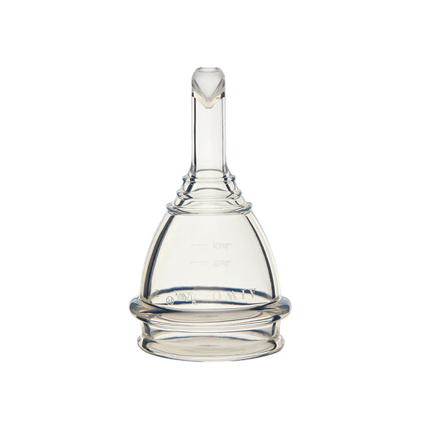 Copa Menstrual de Silicona Premium - Image 8