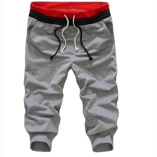 Pantalones Deportivos Casuales Seven Points - Image 9