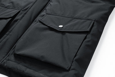 Blazer Ejecutivo Casual para Hombre - Chaqueta de Trabajo Versátil - Image 20