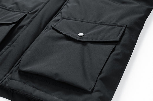 Blazer Ejecutivo Casual para Hombre - Chaqueta de Trabajo Versátil - Image 20